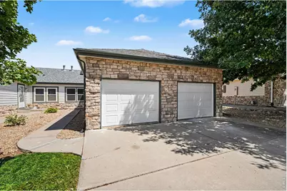 552 S Carriage Dr, Milliken, CO 80543 - Photo 21