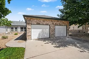 552 S Carriage Dr, Milliken, CO 80543 - Photo 21