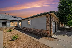 552 S Carriage Dr, Milliken, CO 80543 - Photo 1
