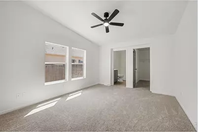 552 S Carriage Dr, Milliken, CO 80543 - Photo 13
