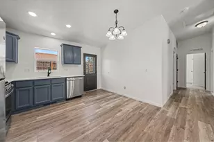 552 S Carriage Dr, Milliken, CO 80543 - Photo 7