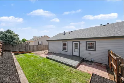 552 S Carriage Dr, Milliken, CO 80543 - Photo 19