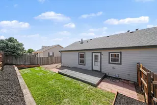552 S Carriage Dr, Milliken, CO 80543 - Photo 19
