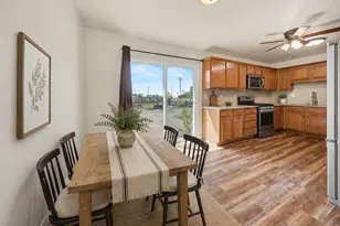 201 E Shafer Ave, Pierce, CO 80650 - Photo 9