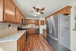 201 E Shafer Ave, Pierce, CO 80650 - Photo 9