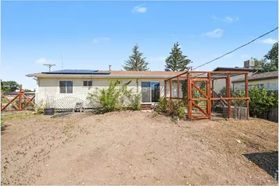 201 E Shafer Ave, Pierce, CO 80650 - Photo 31