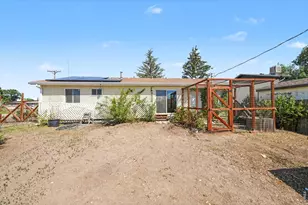 201 E Shafer Ave, Pierce, CO 80650 - Photo 31