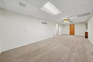 201 E Shafer Ave, Pierce, CO 80650 - Photo 21