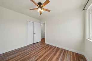 201 E Shafer Ave, Pierce, CO 80650 - Photo 17