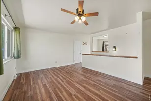 201 E Shafer Ave, Pierce, CO 80650 - Photo 5