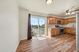 201 E Shafer Ave, Pierce, CO 80650 - Photo 11