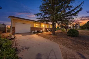 201 E Shafer Ave, Pierce, CO 80650 - Photo 1