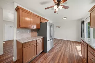201 E Shafer Ave, Pierce, CO 80650 - Photo 7