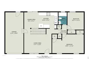 201 E Shafer Ave, Pierce, CO 80650 - Photo 35