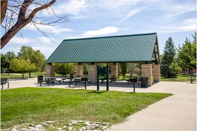 6296 Terry St, Arvada, CO 80403 - Photo 41