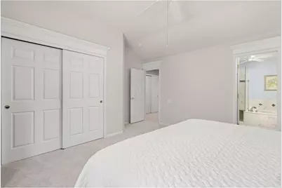 6296 Terry St, Arvada, CO 80403 - Photo 25