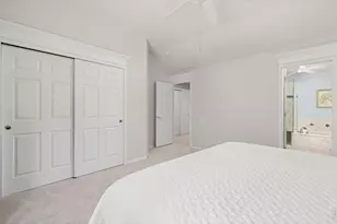 6296 Terry St, Arvada, CO 80403 - Photo 25