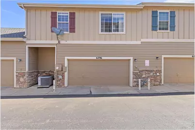 6296 Terry St, Arvada, CO 80403 - Photo 35