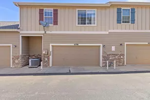 6296 Terry St, Arvada, CO 80403 - Photo 35