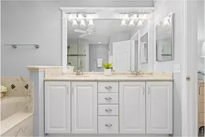 6296 Terry St, Arvada, CO 80403 - Photo 27