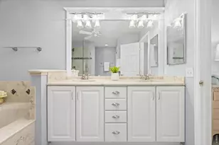 6296 Terry St, Arvada, CO 80403 - Photo 27