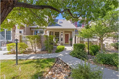 6296 Terry St, Arvada, CO 80403 - Photo 1