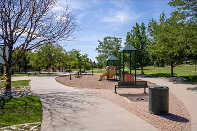 6296 Terry St, Arvada, CO 80403 - Photo 39