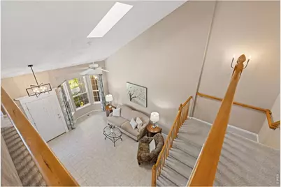 6296 Terry St, Arvada, CO 80403 - Photo 19