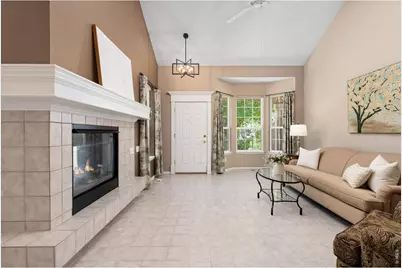 6296 Terry St, Arvada, CO 80403 - Photo 9