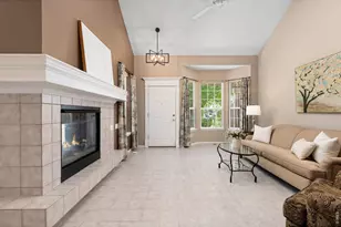 6296 Terry St, Arvada, CO 80403 - Photo 9