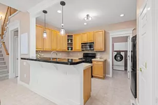 6296 Terry St, Arvada, CO 80403 - Photo 13