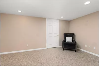 6296 Terry St, Arvada, CO 80403 - Photo 33