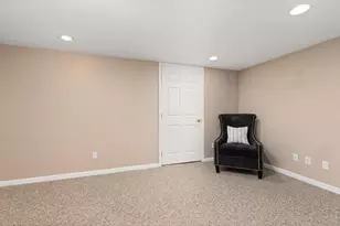 6296 Terry St, Arvada, CO 80403 - Photo 33