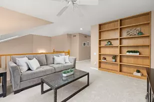 6296 Terry St, Arvada, CO 80403 - Photo 21