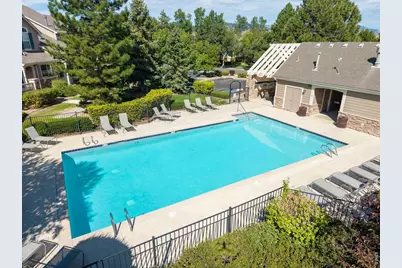 6296 Terry St, Arvada, CO 80403 - Photo 37