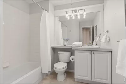 6296 Terry St, Arvada, CO 80403 - Photo 29