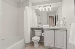 6296 Terry St, Arvada, CO 80403 - Photo 29