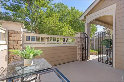6296 Terry St, Arvada, CO 80403 - Photo 7
