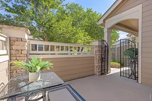 6296 Terry St, Arvada, CO 80403 - Photo 7