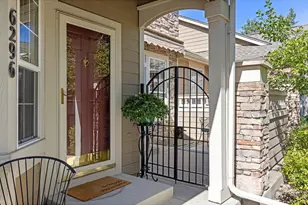 6296 Terry St, Arvada, CO 80403 - Photo 5