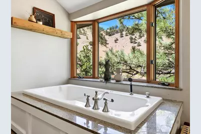 36 Ridge Dr, Boulder, CO 80304 - Photo 31
