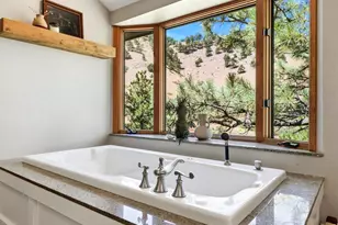 36 Ridge Dr, Boulder, CO 80304 - Photo 31