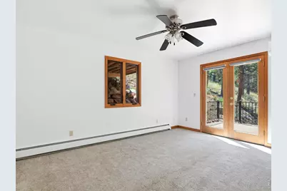 36 Ridge Dr, Boulder, CO 80304 - Photo 35