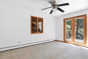 36 Ridge Dr, Boulder, CO 80304 - Photo 35