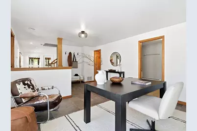 36 Ridge Dr, Boulder, CO 80304 - Photo 17
