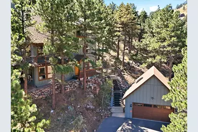 36 Ridge Dr, Boulder, CO 80304 - Photo 39