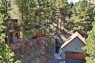 36 Ridge Dr, Boulder, CO 80304 - Photo 39