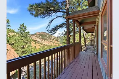 36 Ridge Dr, Boulder, CO 80304 - Photo 41