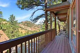 36 Ridge Dr, Boulder, CO 80304 - Photo 41