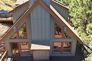 36 Ridge Dr, Boulder, CO 80304 - Photo 43